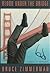Blood Under the Bridge (Qui...