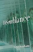 DiSemblance