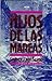 Hijos de las mareas by SYDNEY J. VAN S