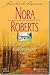 O Orgulho de Jared MacKade (Os Irmãos MacKade, #2)