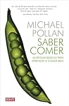 Saber comer by Michael Pollan