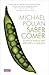 Saber comer by Michael Pollan Saber comer by Michael Pollan