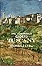 The Companion Guide to Tuscany