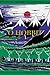 O Hobbit