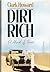 Dirt Rich