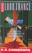 Blood Trance