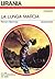 La lunga marcia