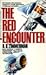 The Red Encounter