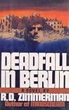 Deadfall in Berlin
