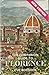 The Companion Guide to Florence