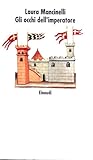 Gli occhi dell'imperatore Gli occhi dell'imperatore