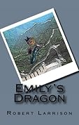 Emily's Dragon