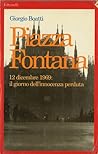 Piazza Fontana: 1...