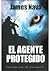 El agente protegido