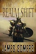 The Realm Shift