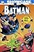 Showcase Presents: Batman, ...