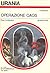 Operazione Caos (Operation Chaos #1)