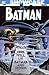 Showcase Presents: Batman, ...