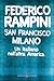 San Francisco-Milano. Un it...