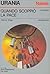 Quando scoppiò la pace by Vernor Vinge Quando scoppiò la pace by Vernor Vinge