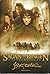 Sagan om Ringen by J.R.R. Tolkien