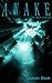 Awake by Jaison Black