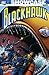 Showcase Presents: Blackhaw...