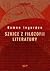 Szkice z Filozofii Literatury by Roman Ingarden