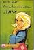 Das Leben wird schöner, Anne by Berte Bratt