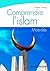 Comprendre l'Islam. Mots-clés