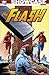 Showcase Presents: The Flas...
