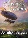 Chasing the Lantern
