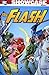 Showcase Presents: The Flas...