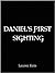 Daniel's First Sighting (Fallen Shorts, #0.1)