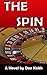 The Spin