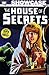 Showcase Presents: The House of Secrets, Vol. 1