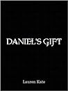 Daniel's Gift by Lauren Kate