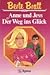 Anne und Jess. Der Weg ins ...