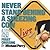 Never Stand Behind A Sneezing Cow & Other Tales from Foggy Crossing