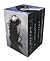 The Fallen Series Boxed Set...