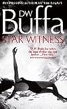 Star Witness