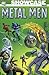 Showcase Presents: Metal Me...