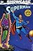 Showcase Presents: Superman, Vol. 1