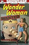 Showcase Presents: Wonder Woman, Vol. 1