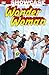Showcase Presents: Wonder W...
