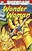 Showcase Presents: Wonder W...