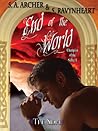 End of the World by S.A. Archer