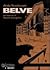 Belve: romanzo