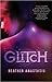 Glitch (Glitch, #1)