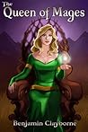 The Queen of Mages